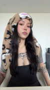 bellapoarch Altpins Profile Picture