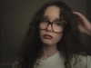 christinacharm Altpins Profile Picture