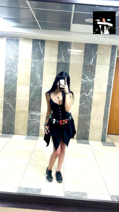 simp_for_cats_ simp_for_cats_ archive video