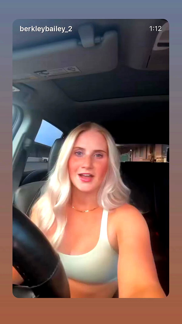 berkleybailey_2 archive video preview