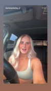 berkleybailey_2 Altpins Profile Picture
