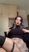 voulezjj Altpins Profile Picture