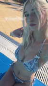 ashley.scarr Altpins Profile Picture