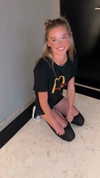 marley.wynn Altpins Profile Picture