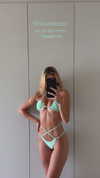 liorelbaz Altpins Profile Picture