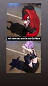 mamyouu_star Altpins Profile Picture