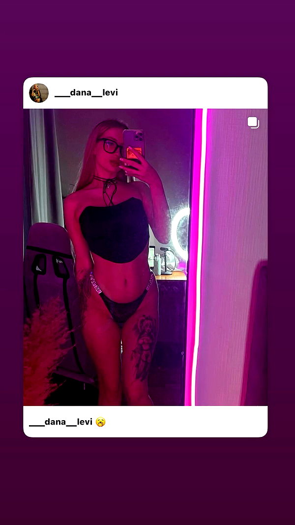 ___dana__levi archive video preview