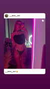 ___dana__levi Altpins Profile Picture