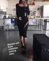 kyliejenner Altpins Profile Picture
