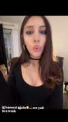 gh0stbl4d3 Altpins Profile Picture