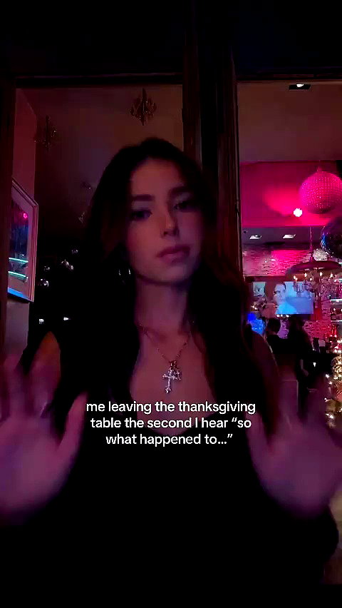 chloerosenbaum archive video preview