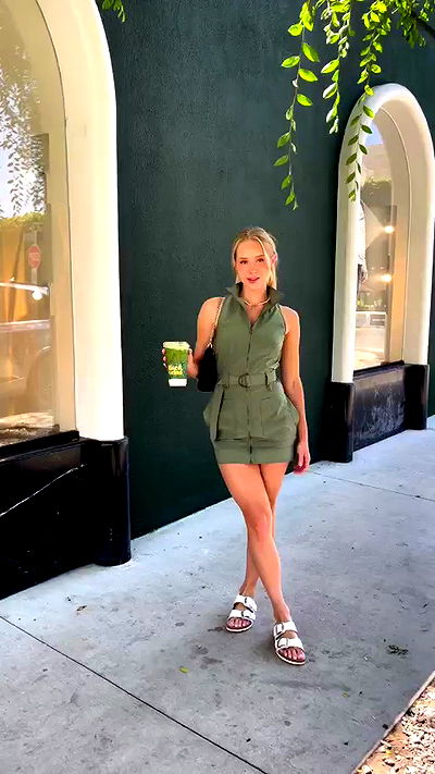 carolinezalog carolinezalog archive video