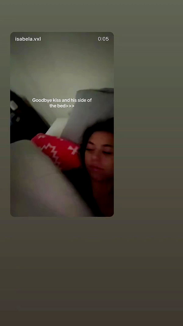 keiraaa.24 archive video preview