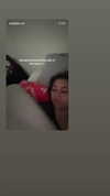 keiraaa.24 Altpins Profile Picture