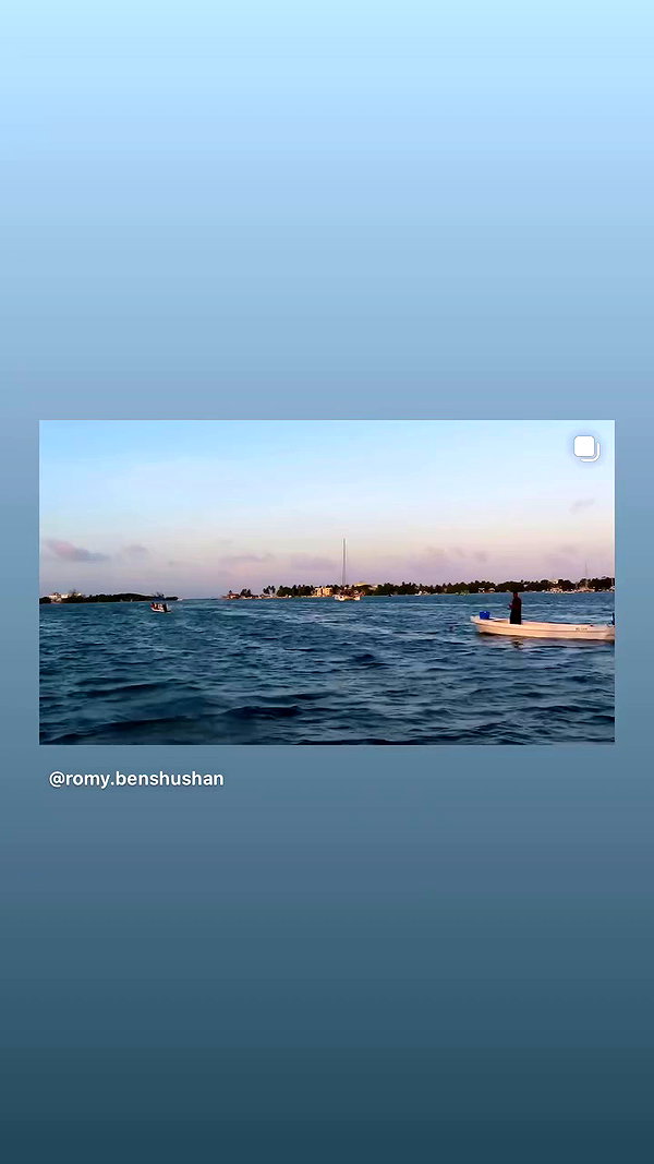 romy.benshushan archive video preview