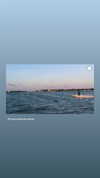 romy.benshushan Altpins Profile Picture