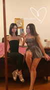la.vica_ Altpins Profile Picture