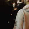 emmarose_xoxoxo Altpins Profile Picture