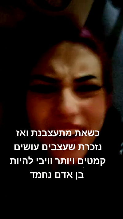 laluzone laluzone archive video