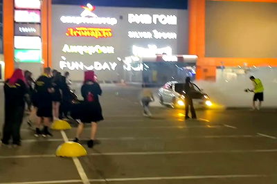 howeversnowy howeversnowy archive video