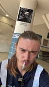 vadim_evs Altpins Profile Picture