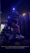 cclaire.bbear1 Altpins Profile Picture