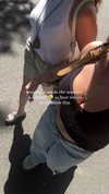 lilsyourfav Altpins Profile Picture
