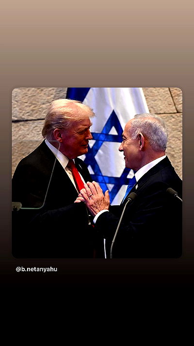 shelly_.mor shelly_.mor archive video