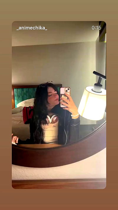 _animechika_ _animechika_ archive video