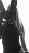_anastasiaxxq_ Altpins Profile Picture