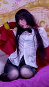 sugarcoatedkiss Altpins Profile Picture