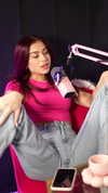 xxandieelle Altpins Profile Picture