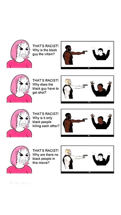 laluzone laluzone archive video