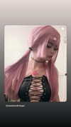 legrwmers Altpins Profile Picture