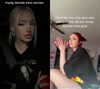 aleksandraverse Altpins Profile Picture