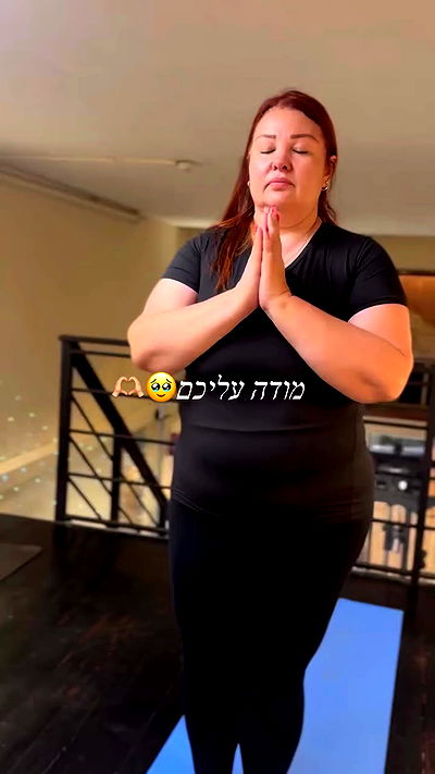 liad.arazi liad.arazi archive video