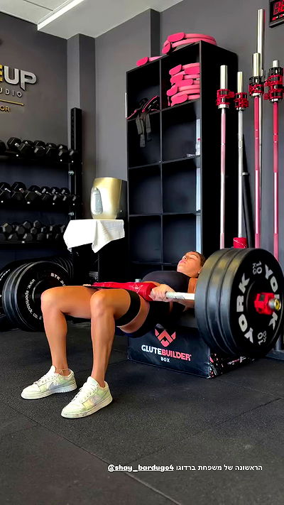 noammalka___ noammalka___ archive video