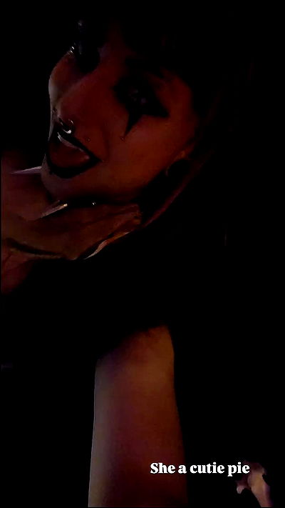 lilith.hecate lilith.hecate archive video