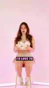 xxandieelle Altpins Profile Picture