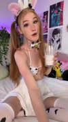averyxskye Altpins Profile Picture