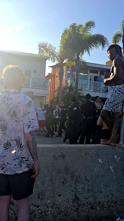 lilith.hecate lilith.hecate archive video