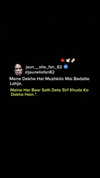 rohanflex01 Altpins Profile Picture