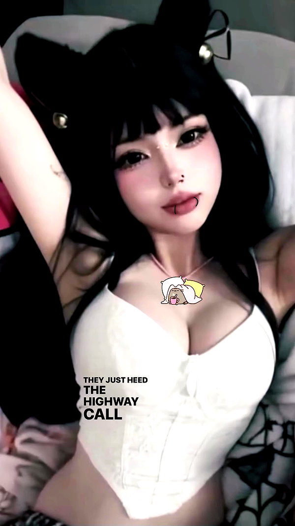 sweetestkttygrl archive video preview