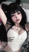 sweetestkttygrl Altpins Profile Picture