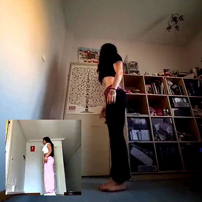 shayli_or shayli_or archive video