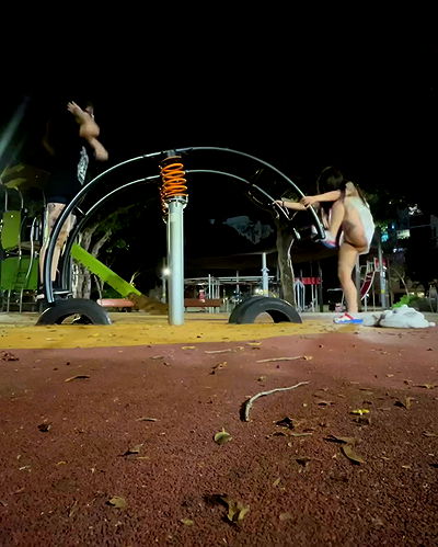 hellokittyangel666 hellokittyangel666 archive video