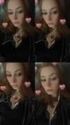 may.kaminski Altpins Profile Picture