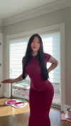 ar1enelee Altpins Profile Picture