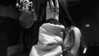madisonbeer Altpins Profile Picture