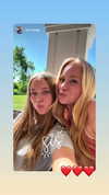justfranzi.x Altpins Profile Picture
